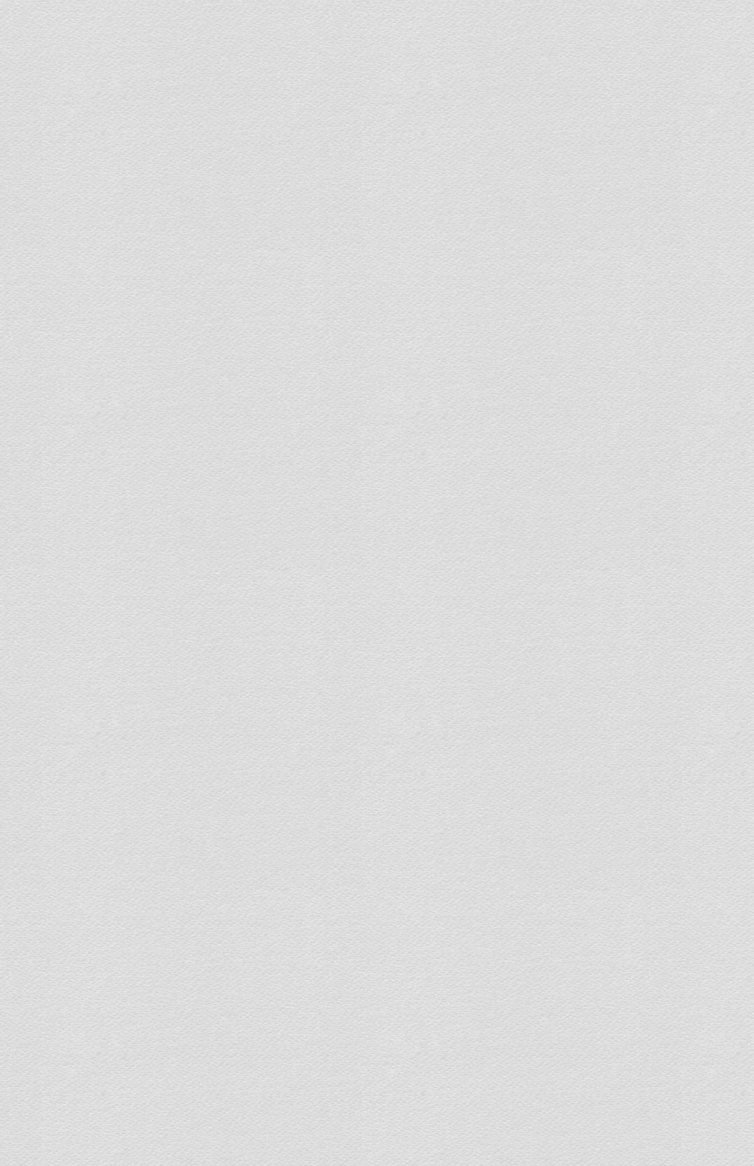 highlight applied to page