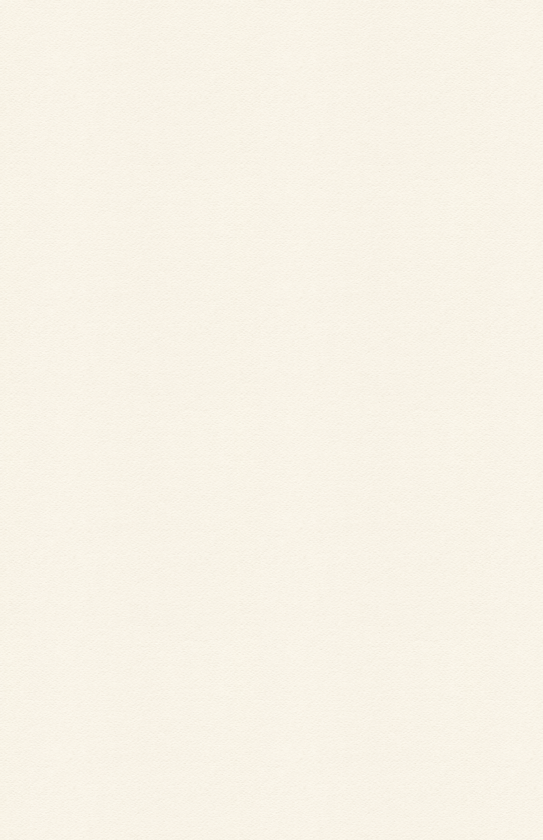 texture applied to page